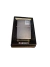 Zippo 28477