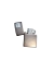 Zippo 28477 - comprar online