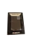 Zippo 28103