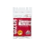 Filtros Gizeh XL Slim 6 mm