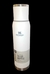 Termo Stanley Polar 1.3ml - comprar online