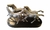 Tropilla 4 Caballos - comprar online