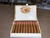 Romeo Y Julieta Wide Churchill - comprar online