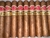 Romeo Y Julieta Wide Churchill