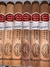 Romeo Y Julieta Cedros De Luxe Nro.3