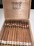 María Guerrero Lancero Gran Reserva