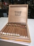 María Guerrero Lancero Gran Reserva - comprar online