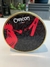 Chacom n° 1