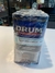 Drum x 10 Unidades - comprar online