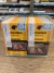 Cohiba 5 Short Limited Edition