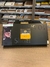 Cohiba Short 50 Humidor Limited Edition