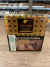 Cohiba Club 20 Limited Edition