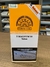 H. Upmann Magnum 50 x 3