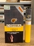 Cohiba Siglo II Tubo x 3