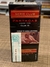 Partagas Club 10 Serie