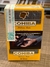 Cohiba Short 10