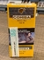 Cohiba Club 10