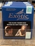 Exotic Silver Blue x10 u.