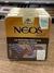 Neos Reserva