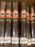 Joya de Nicaragua Antaño Machito - comprar online