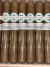 Candlelight Sumatra x 1 U - comprar online