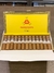 Montecristo Media Corona