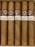 Montecristo Edmundo - comprar online
