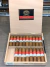 Partagas Serie D N° 6