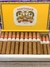 Partagas Short