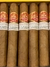 Partagas Short - comprar online