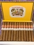 Partagas Aristocrats