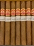 Partagas Aristocrats - comprar online