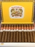 Partagas Mille Fleurs