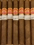 Partagas Mille Fleurs - comprar online