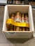 H. Upmann Connossieur B - comprar online