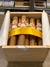 H. Upmann Connoisseur N° 1 - comprar online
