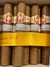 H. Upmann Connoisseur N° 1