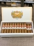 H. Upmann Half Corona