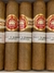 H. Upmann Half Corona - comprar online