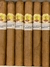Bolivar Petit Coronas - comprar online