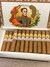 Bolivar Corona Junior - comprar online
