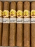 Bolivar Corona Junior - comprar online