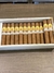 Bolivar Royal Coronas