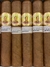 Bolivar Royal Coronas - comprar online