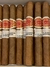 Romeo y Julieta Petit Julietas - comprar online