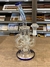 Bong Glass Pulpo