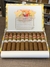 Romeo y Julieta Short Churchills x 10 - comprar online