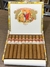Romeo y Julieta Mille Fleurs x 10 - comprar online