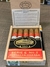 Partagas Serie E Nro. 2 x 5