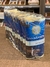 Van Haasen Middle Blend x 10 unidades